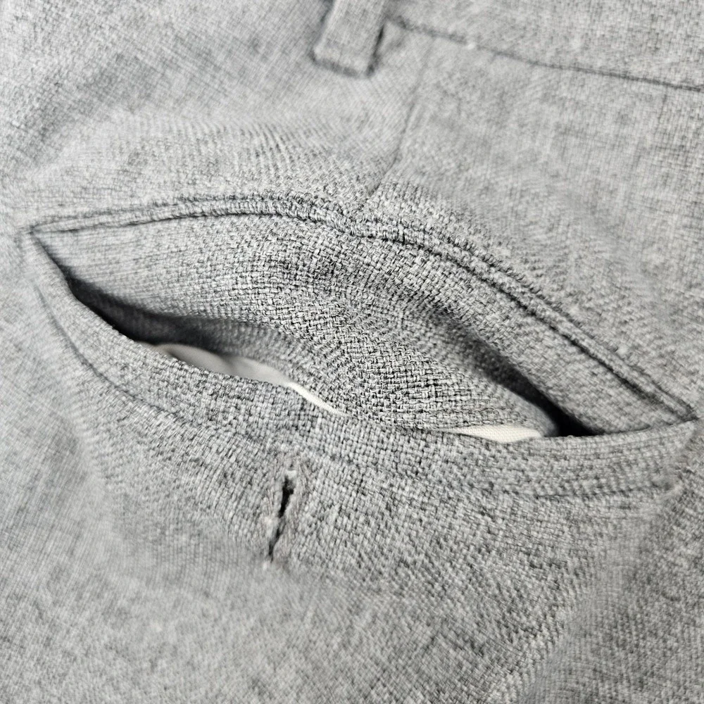 Levis vintage levis